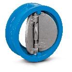 TALIS BELGICAST ǀ Product