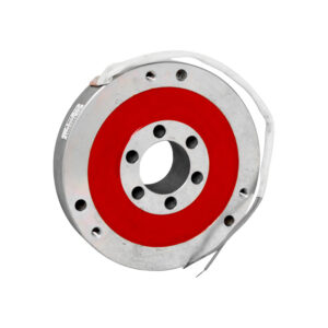 WEG armadura de electroiman IEC 100 208 230V 60HZ