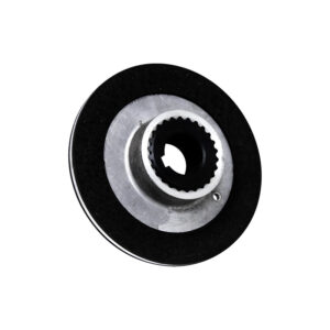 WEG armazon de frenado IEC 132 W22