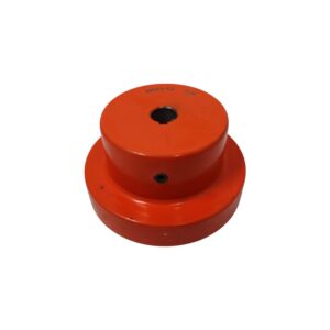 Acople mecanico para eje motor NM-112 5/8"