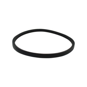 Banda lisa trapezoidal tipo V B-35