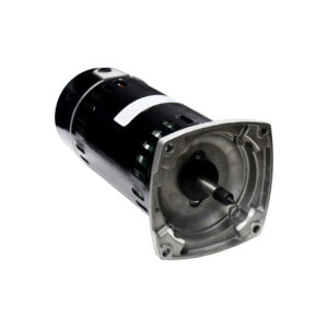 Motor weg para piscina o spa monofasico 1 HP 230V 60HZ IE1