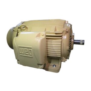 Motor weg trifasico 100 HP 440V 60HZ premium efficiency IE3 79302