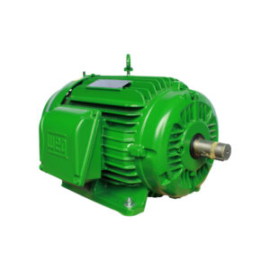Motor weg trifasico 30 HP 160L 440V 60HZ high efficiency IE3