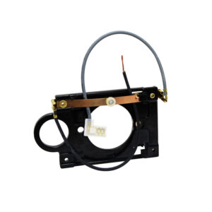 Platinos para carcaza weg NEMA E48 NEMA D56 2 4 polos