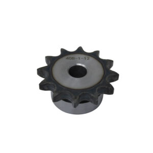 Sprocket o piñones para cadena 40B 1 12 5/8"