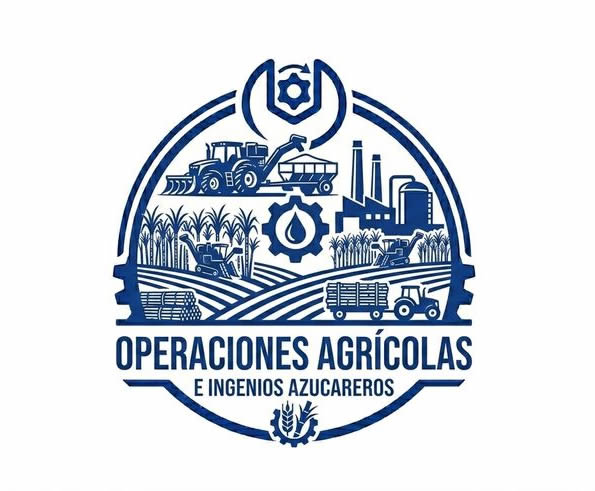 Aplicación de bombas de grasa en operaciones agrícolas e ingenios azucareros