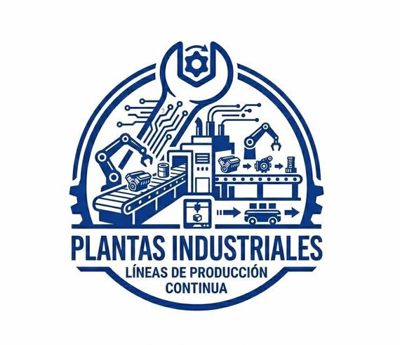 Aplicación de bombas de grasa en plantas industriales y líneas de producción